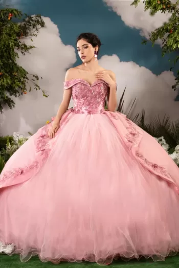 Vestidos de discount novia cuello bandeja