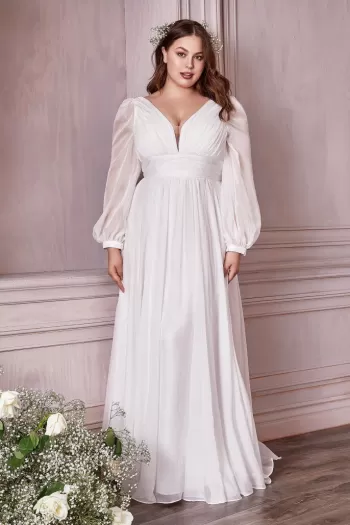 Vestidos blancos con discount cinturon