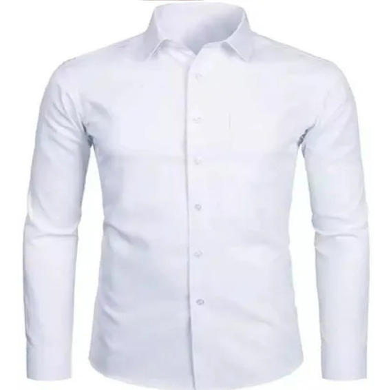 Camisas alberto online vo5