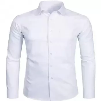 Camisa hombre Louis barton. Alquiler Venta BellaroseAlquiler